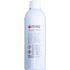 250 ml