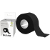 Pure2Improve Sport Tape gelb