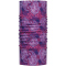 hamsa purple