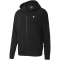 puma black