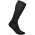 BAUERFEIND SPORTS Run Ultralight Compression Laufsocken...