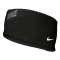 091 black/black/white