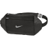 NIKE Challenger Bauchtasche groß 015...
