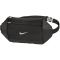 015 black/black/black/silver