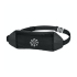 NIKE Challenger Gürteltasche 656 - sangria/black/silver