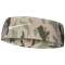 973 stone/medium olive/white