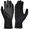 082 - black/black/silver