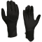 082 - black/black/silver