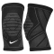 031 black/anthracite/white