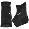 NIKE Pro Knitted Knöchelbandage 031...