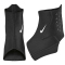 010 black/white