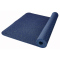935 midnight navy/midnigh