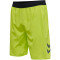 lime punch