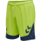 lime punch