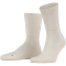woolwhite