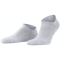 3400 - light grey