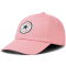 coastal pink