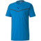 nrgy blue