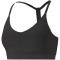 puma black