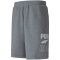 medium gray heather