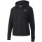 puma black