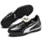 puma black/puma white