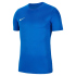 NIKE Park VII Dri-FIT Trikot kurzarm university red/white L