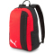 puma red/puma black