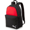 puma red/puma black