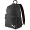puma black