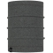 grey htr