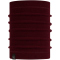 maroon htr