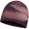 serra mauve