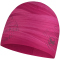 speed pink