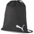 PUMA teamGOAL 23 Gym Sack Turnbeutel PUMA red/PUMA black