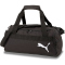 puma black
