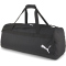 puma black