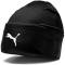 puma black