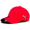 puma red/puma black