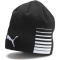 puma black