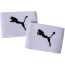PUMA Stutzenhalter breit black/white
