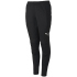 PUMA Torwarthose lang Kinder PUMA black/PUMA black 140