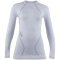 optical white/white/pearl grey