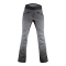 black/harbor mist