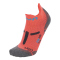 coral fluo/anthracite