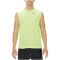 yellow fluo