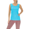 arabe blue