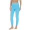 arabe blue