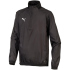 PUMA LIGA Training Windbreaker Kinder PUMA red/PUMA white...