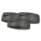 060 charcoal heather/black